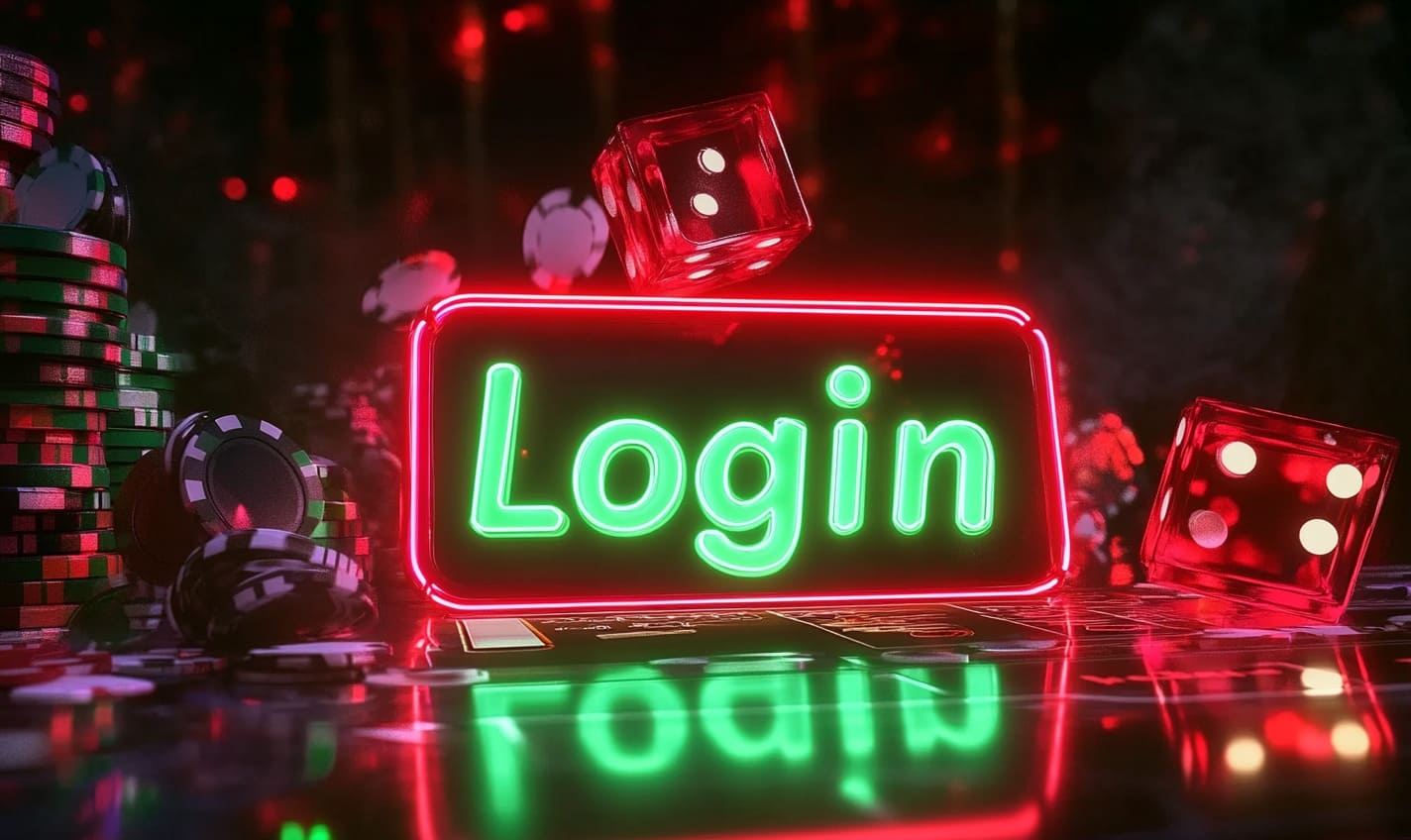 Account at SUGAR96 Casino Online
                              